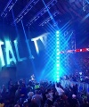 WWE_Monday_Night_RAW_2022_01_03_1080p_HDTV_x264-Star_mkv0171.jpg