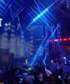 WWE_Monday_Night_RAW_2022_01_03_1080p_HDTV_x264-Star_mkv0172.jpg