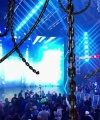 WWE_Monday_Night_RAW_2022_01_03_1080p_HDTV_x264-Star_mkv0173.jpg