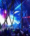 WWE_Monday_Night_RAW_2022_01_03_1080p_HDTV_x264-Star_mkv0174.jpg