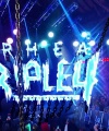 WWE_Monday_Night_RAW_2022_01_03_1080p_HDTV_x264-Star_mkv0180.jpg