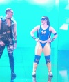 WWE_Monday_Night_RAW_2022_01_03_1080p_HDTV_x264-Star_mkv0185.jpg
