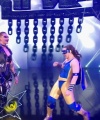 WWE_Monday_Night_RAW_2022_01_03_1080p_HDTV_x264-Star_mkv0195.jpg