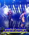 WWE_Monday_Night_RAW_2022_01_03_1080p_HDTV_x264-Star_mkv0198.jpg