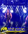 WWE_Monday_Night_RAW_2022_01_03_1080p_HDTV_x264-Star_mkv0199.jpg