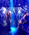 WWE_Monday_Night_RAW_2022_01_03_1080p_HDTV_x264-Star_mkv0201.jpg