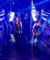 WWE_Monday_Night_RAW_2022_01_03_1080p_HDTV_x264-Star_mkv0202.jpg