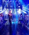 WWE_Monday_Night_RAW_2022_01_03_1080p_HDTV_x264-Star_mkv0203.jpg