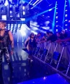 WWE_Monday_Night_RAW_2022_01_03_1080p_HDTV_x264-Star_mkv0205.jpg