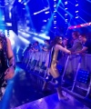 WWE_Monday_Night_RAW_2022_01_03_1080p_HDTV_x264-Star_mkv0206.jpg