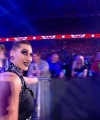 WWE_Monday_Night_RAW_2022_01_03_1080p_HDTV_x264-Star_mkv0208.jpg