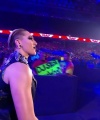 WWE_Monday_Night_RAW_2022_01_03_1080p_HDTV_x264-Star_mkv0209.jpg