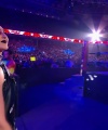 WWE_Monday_Night_RAW_2022_01_03_1080p_HDTV_x264-Star_mkv0210.jpg