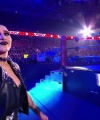 WWE_Monday_Night_RAW_2022_01_03_1080p_HDTV_x264-Star_mkv0211.jpg
