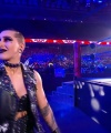 WWE_Monday_Night_RAW_2022_01_03_1080p_HDTV_x264-Star_mkv0212.jpg