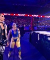 WWE_Monday_Night_RAW_2022_01_03_1080p_HDTV_x264-Star_mkv0213.jpg