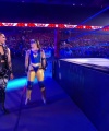 WWE_Monday_Night_RAW_2022_01_03_1080p_HDTV_x264-Star_mkv0214.jpg