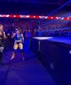 WWE_Monday_Night_RAW_2022_01_03_1080p_HDTV_x264-Star_mkv0215.jpg