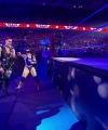WWE_Monday_Night_RAW_2022_01_03_1080p_HDTV_x264-Star_mkv0216.jpg