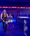 WWE_Monday_Night_RAW_2022_01_03_1080p_HDTV_x264-Star_mkv0217.jpg