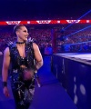 WWE_Monday_Night_RAW_2022_01_03_1080p_HDTV_x264-Star_mkv0218.jpg