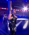 WWE_Monday_Night_RAW_2022_01_03_1080p_HDTV_x264-Star_mkv0220.jpg
