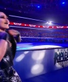 WWE_Monday_Night_RAW_2022_01_03_1080p_HDTV_x264-Star_mkv0221.jpg