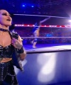 WWE_Monday_Night_RAW_2022_01_03_1080p_HDTV_x264-Star_mkv0222.jpg