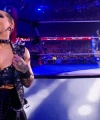 WWE_Monday_Night_RAW_2022_01_03_1080p_HDTV_x264-Star_mkv0223.jpg