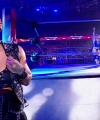 WWE_Monday_Night_RAW_2022_01_03_1080p_HDTV_x264-Star_mkv0224.jpg