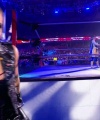 WWE_Monday_Night_RAW_2022_01_03_1080p_HDTV_x264-Star_mkv0225.jpg