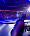 WWE_Monday_Night_RAW_2022_01_03_1080p_HDTV_x264-Star_mkv0226.jpg