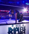 WWE_Monday_Night_RAW_2022_01_03_1080p_HDTV_x264-Star_mkv0227.jpg