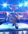 WWE_Monday_Night_RAW_2022_01_03_1080p_HDTV_x264-Star_mkv0228.jpg
