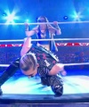 WWE_Monday_Night_RAW_2022_01_03_1080p_HDTV_x264-Star_mkv0229.jpg
