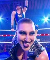 WWE_Monday_Night_RAW_2022_01_03_1080p_HDTV_x264-Star_mkv0234.jpg