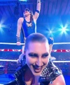 WWE_Monday_Night_RAW_2022_01_03_1080p_HDTV_x264-Star_mkv0235.jpg