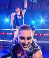 WWE_Monday_Night_RAW_2022_01_03_1080p_HDTV_x264-Star_mkv0236.jpg
