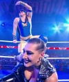 WWE_Monday_Night_RAW_2022_01_03_1080p_HDTV_x264-Star_mkv0237.jpg