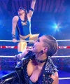 WWE_Monday_Night_RAW_2022_01_03_1080p_HDTV_x264-Star_mkv0240.jpg