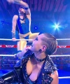 WWE_Monday_Night_RAW_2022_01_03_1080p_HDTV_x264-Star_mkv0241.jpg