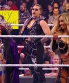 WWE_Monday_Night_RAW_2022_01_03_1080p_HDTV_x264-Star_mkv0334.jpg