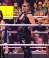 WWE_Monday_Night_RAW_2022_01_03_1080p_HDTV_x264-Star_mkv0335.jpg