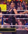 WWE_Monday_Night_RAW_2022_01_03_1080p_HDTV_x264-Star_mkv0336.jpg