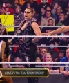 WWE_Monday_Night_RAW_2022_01_03_1080p_HDTV_x264-Star_mkv0337.jpg