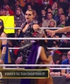 WWE_Monday_Night_RAW_2022_01_03_1080p_HDTV_x264-Star_mkv0338.jpg