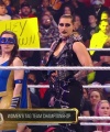 WWE_Monday_Night_RAW_2022_01_03_1080p_HDTV_x264-Star_mkv0339.jpg