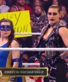 WWE_Monday_Night_RAW_2022_01_03_1080p_HDTV_x264-Star_mkv0340.jpg