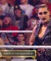 WWE_Monday_Night_RAW_2022_01_03_1080p_HDTV_x264-Star_mkv0346.jpg