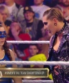 WWE_Monday_Night_RAW_2022_01_03_1080p_HDTV_x264-Star_mkv0347.jpg